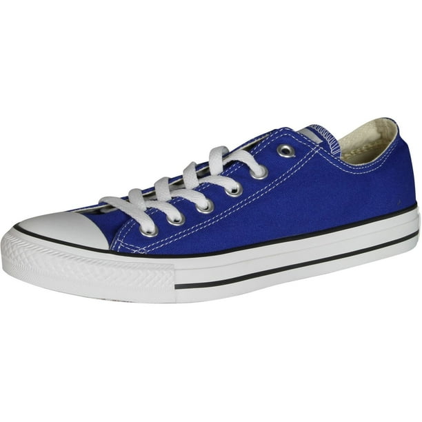 converse chuck taylor basket
