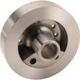 thumbnail image 3 of Pro Race 34269 Pro/Sport 6.61 Inch SBF Harmonic Balncer, External, 3 of 4