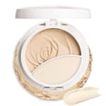thumbnail image 3 of Highlight Powder Physicians Formula Rosé All Day Luminous, 3 of 7