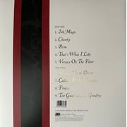 Bruno Mars - 24k Magic - Music & Performance - Vinyl