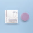 thumbnail image 3 of Shampoo and Conditioner Travel Bundle - Rosemary Lavender, 3 of 12