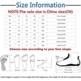 thumbnail image 2 of Women's Lace Up Walking Shoes Breathable Ultra Lightweight Sport Casual Ladies Girls Fashion Platform Sneakers, 2 of 8