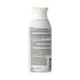 thumbnail image 2 of KISS Express Color Semi-Permanent Hair Color, Midnight Blue [K69] 3.5 oz, 2 of 5