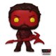 thumbnail image 2 of Funko Mandy red Miller Evil Exclusive Funko -, 2 of 2