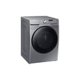 thumbnail image 2 of Lavadora Secadora con Speed Shot 18 Kg Samsung WD18T6000GP, 2 of 5