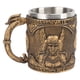 thumbnail image 2 of Taza de bebida, taza de cerveza Taza de acero inoxidable de acero inoxidable Taza de acero inoxidable Materiales ecológicos Jadeshay A, 2 of 8