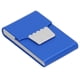 thumbnail image 3 of Estuche para cigarrillos, tarjetero para tarjetas de visita, tarjetero para tarjetas de crédito, tarjetero para tarjetas de visita, características líderes en su clase, 3 of 12