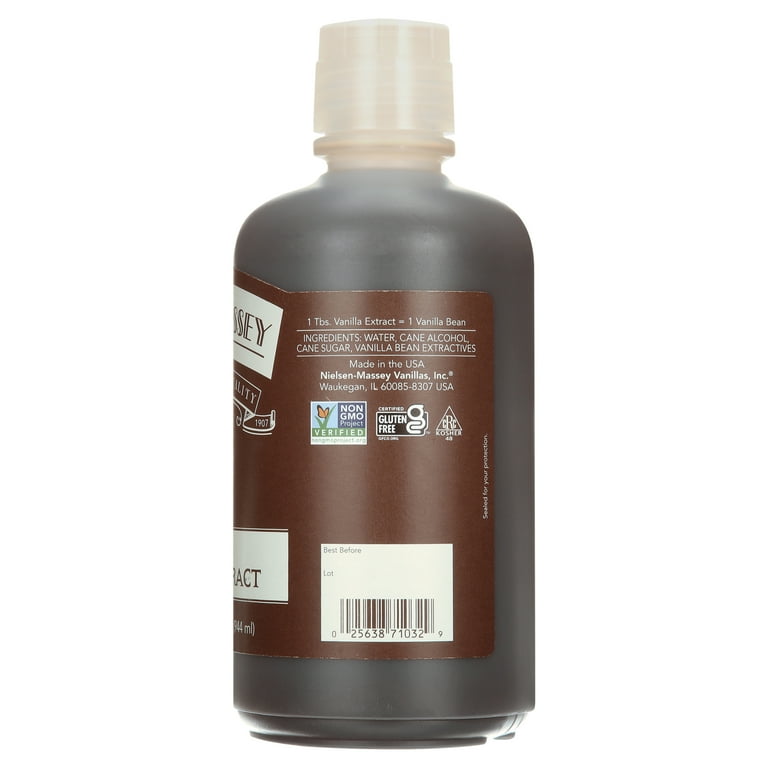 SASAKI VANILLAワンオフ Skyline BNR32 / HR34 / ER34 - Silvia S15 1.5 Way - SBN2610 - KAAZ