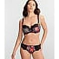thumbnail image 4 of Panache Womens Nina Balconette Bra Style-10941, 4 of 6