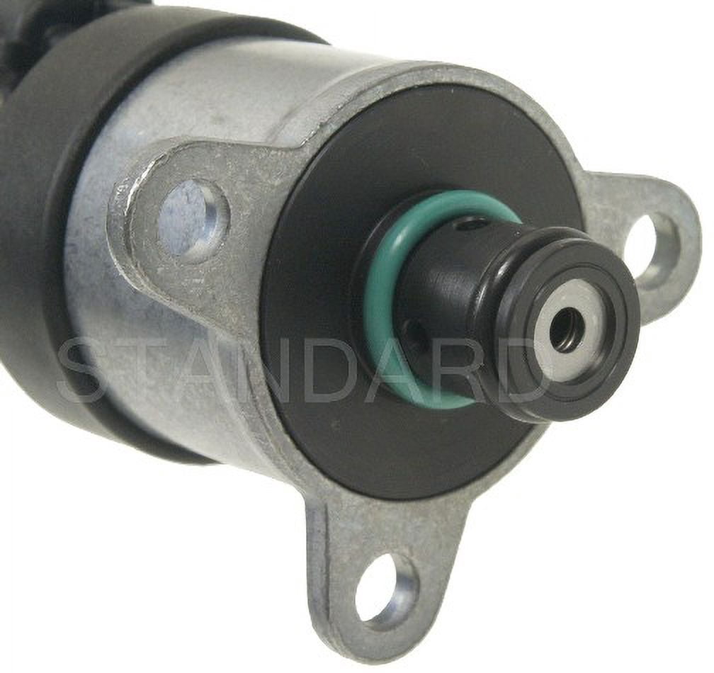 Fuel Injection Pressure Regulator Fits select: 2001-2004 CHEVROLET SILVERADO, 2001-2004 GMC SIERRA