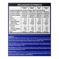 thumbnail image 2 of Avena instantánea N1 integral con frutas y frutos secos 12 sobres de 35 g c/u, 2 of 3