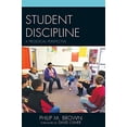 thumbnail image 1 of Discipline Étudiante : une Perspective Prosociale, 1 of 3