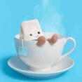 thumbnail image 5 of Jellycat Amuseable Steepy Tea Bag UK, 5 of 5