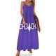 thumbnail image 1 of Cinturón Hiawatha - Vestido sin mangas Iroquois Vestido de noche para mujer Vestidos de noche para mujer 2024 Vestido de fiesta 2024, 1 of 7