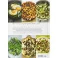 thumbnail image 2 of Plenty, Yotam Ottolenghi Hardcover, 2 of 3