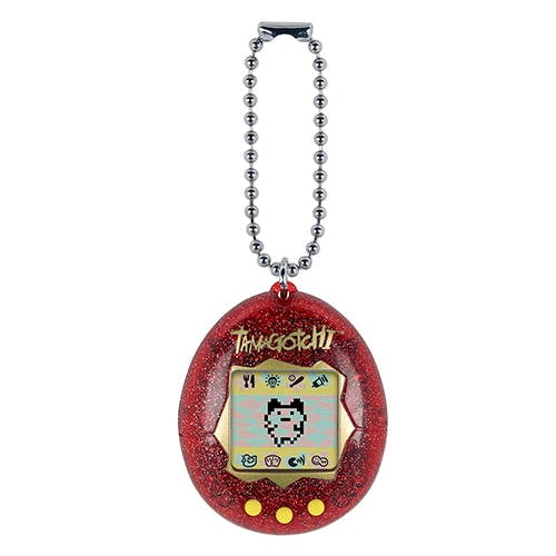 Tamagotchi walmart canada outlet