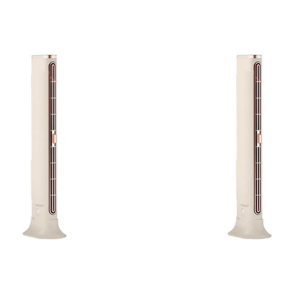 2X Ventilador de Refrigeración por Aire, Shirem Cooling , Aire Acondicionado de Refrigeración Relaxix, Ventilador de Refrigeración de Aire Acondicionado Portátil