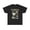 1, variant on Don Toliver Merch Shirt Unisex Tops Vintage Tee Jersey Outdoor Tee Fashion y2k Top