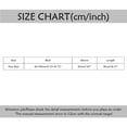 thumbnail image 4 of Sequin Tops for Women 2026 Summer Y2k Short Sleeve Crewneck Loose Sparkle Tshirt Blouse Night out Top Clubwear, 4 of 9