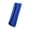 Blue, variant on Protective Handle Cover Comfortable Handle Wrap Grip Keep Your Luggage Handle in Perfect Condition