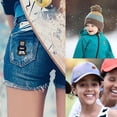 thumbnail image 4 of 21 parches de animales bordados CHAO bricolaje ropa jeans camisetas chaquetas mochilas, 4 of 5