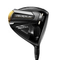 thumbnail image 1 of Pre-Owned RH Rogue ST Max LS Mens Graphite Shaft Driver 9° Mitsubishi Tensei AV White 75 Graphite XStiff, 1 of 7