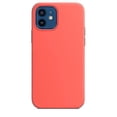 thumbnail image 1 of High Quality Silicone Cases For Apple Iphone 12 And 12 Pro, 1 of 1
