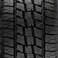 thumbnail image 4 of Lionhart Lionclaw ATX2 All Terrain 275/60R20 119H XL Light Truck Tire, 4 of 6