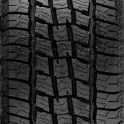 Lionhart Lionclaw ATX2 All Terrain LT275/70R18 125/122S E Light Truck Tire Simolary simolary.com 14