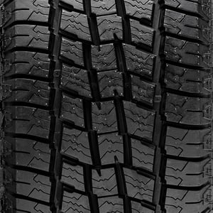 Lionhart Lionclaw ATX2 All Terrain LT235/75R15 110/107S D Light Truck Tire Sansujyuku sansujyuku.com