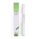 thumbnail image 2 of Lápiz de aceite nutritivo para uñas, aceite revitalizador de cutículas Lápiz de aceite para cutículas de uñas natural Suministros para uñas Lápiz nutritivo Resultados impresionantes, 2 of 12