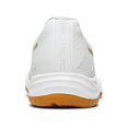 thumbnail image 1 of ASICS Women's Gel-Tactic 2 Volleyball Shoes, 1 of 7