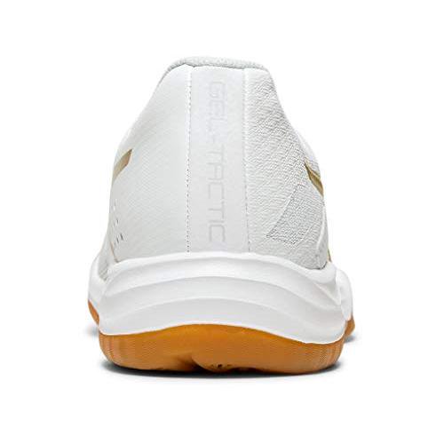 ASICS Women's Gel-Tactic 2 Volleyball Shoes