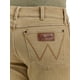 thumbnail image 2 of Sillín Jean Wrangler, retro, ajustado, de pierna recta, para hombre, 2 of 3