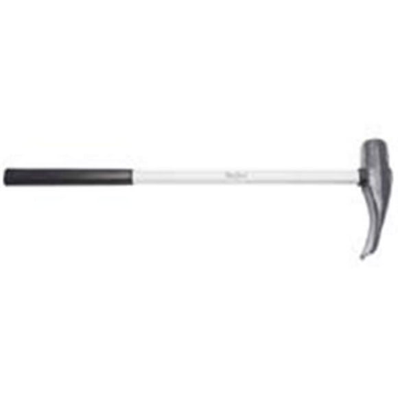 Ken-Tool Division Kt35429 - Tg11Ef.G., 32Bead Breakng Hammer and Wedge