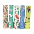 thumbnail image 1 of Classic Kaleidoscopes Educational Toys (Set of 5), 1 of 3