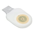 thumbnail image 1 of Ostomy Colostomy Supplies,10pcs Colostomy Bags Double Ostomy Accessory Ostomy Colostomy Bag Exquisite Design, 1 of 12