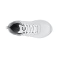 thumbnail image 4 of TENIS NIÑO CHARLY 1079178002 SIMIPIEL BLANCO 18-21, 4 of 4