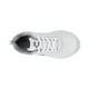 thumbnail image 4 of TENIS NIÑO CHARLY 1079178002 SIMIPIEL BLANCO 18-21, 4 of 4