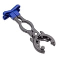 thumbnail image 3 of Llave de válvula de Gas, llave de válvula reductora de presión, alicates de extracción de Gas, abridor de botellas multiusos, llave de tanque de Gas, mayimx Llave de válvula, 3 of 9