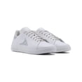 thumbnail image 2 of Tenis Pirma Urbano Para Hombre Pirma 90, 2 of 4