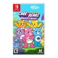 thumbnail image 1 of Care Bears: Unlock the Magic (NSW), 1 of 9