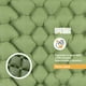 thumbnail image 5 of Colchón Individual Inflable Portátil Para Camping Marthing, 5 of 9