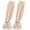 Beige, variante sur Hearth & Gear Housse de Bras Housse de Bras Dames Dentelle Mode Mignon Soleil Frais Ample Longue Longueur Frais à Respirant Extensible Ruban de Perles Soie Ceinture de Sécurité Grossesse Ceinture de Sécurité pour Enfants Ceinture de Sécurité pour Chien pour Voiture