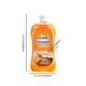 thumbnail image 3 of Limpiador de Suelos 500 Ml, 3 of 7
