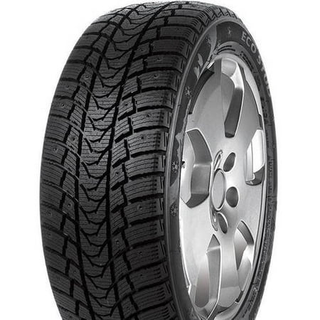 Imperial Eco North Tire 215/65R17 99T (Best Deal On Winter Tires)