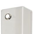 thumbnail image 2 of Ventilador De Mano Ventilador De Refrigeración 800 Mah Ventiladores De Escritorio Usb 3 Ajuste De Velocidad De Poco Ruido Para Interiores Y Exteriores, 2 of 3