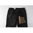 thumbnail image 4 of New Ksubi Jeans 2025 Fashion Trend High Quality Jeans Slim Fit Stretch Jeans Baggy Ripped Straight Skinny Denim Pants for Mens, 4 of 7