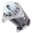 thumbnail image 1 of Generador de arranque SHICHU 12 V 15 A para carrito de golf EZ-GO, 1 of 7