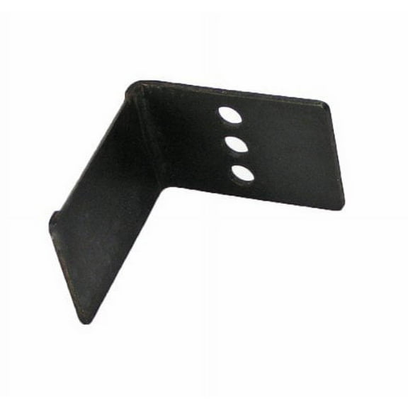 Black and Decker NST2018/GH600 Trimmer Replacement 2 Pack Blade # 243805-00-2PK